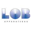 Anlagenmechaniker / Schlosser (m / w / d) im Apparate- und Behälterbau