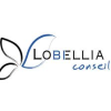Lobellia Conseil