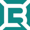 Software Testing / QA Engineer (m / f / x), remote / freelance