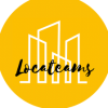 Locateams