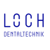 Loch Dentaltechnik