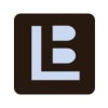 Loftus Bradford Executive Search S.L-logo