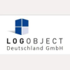 LogObject Deutschland GmbH
