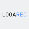 LogaRec GmbH