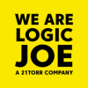 Logic Joe GmbH