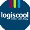 Logiscool