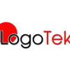 Projektleiter (m / w / d) Automatisierungstechnik
