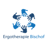 Logopädie Bischof GbR / Ergotherapie Bischof GbR