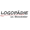 Logopäde / Logopädin in Vollzeit / Teilzeit / als Minijob