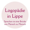 Logopäde / in oder klinische / r Linguist / in gesucht