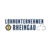 Lohnunternehmen Rheingau-logo