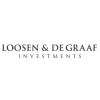 Loosen & de Graaf Holding GmbH