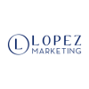 SEO Manager / -in (m / w / d)