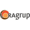 Loragrup-logo