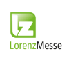 Lorenz Projekte