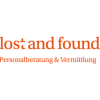 Head of Events m / w / d für ein Luxushotel