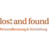 Lost and Found Personalberatung & Vermittlung