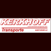 Spedition Kerkhoff sucht Disponent / in (m / w / d) für Baustofftransporte mit Kranentladung am Standort 16515 Oranienburg-Germendorf