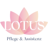 Lotus Pflege & Assistenz
