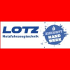 Lotz Nutzfahrzeugtechnik GmbH