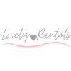 Lovely Rentals-logo