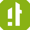Sales Development Representative SDR (H / F)