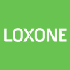 Loxone Germany GmbH