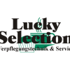 Lucky Selection