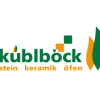 Ludwig Küblböck Baukeramik GmbH