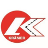 Straßenbauer / Kanalbauer (m / w / d)