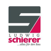 Ludwig Schierer GmbH