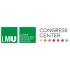 Ludwig-Maximilians-Universität München / Congress Center