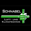 Luft- und Klimatechnische Anlagen Schnabel GmbH