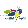 Luftseilbahn Reigoldswil-Wasserfallen-logo
