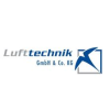 KONSTRUKTIONSMECHANIKER (m / w / d) Fachrichtung Feinblechbau