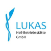 Lukas Heil-Betriebsstätte GmbH