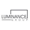 Luminance Invest GmbH