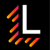 Lumiphase-logo