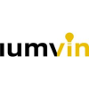 Lumvin AG-logo