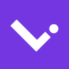 Designer UI UX