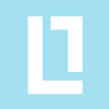 (Junior-) Influencer-Manager (all genders)