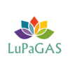 LupaGas-logo
