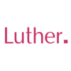 Luther Rechtsanwaltsgesellschaft mbH-logo