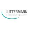Sachbearbeiter / Kaufmann / Kauffrau im Gesundheitswesen - (m / w / d) Vollzeit