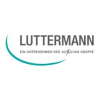 Luttermann Wesel GmbH