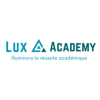 Stage en Informatique et Intelligence Artificielle