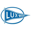 Lux-Werft und Schifffahrt GmbH