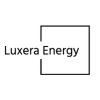 Luxera Energy GmbH