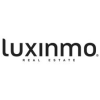 Luxinmo Real Estate-logo