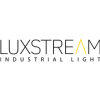 Luxstream